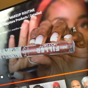 Meet your Posher, Sania